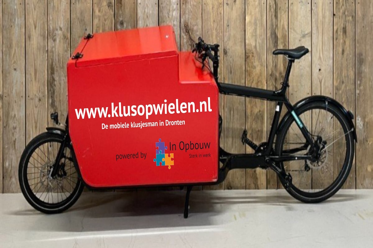 bike-adventures-van-reparatie-tot-racen Klus op wielen