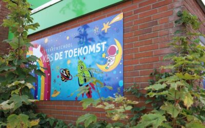 StayCation voorjaarsvakantie